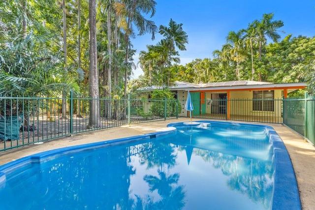 9 Robinson Road, NT 0810