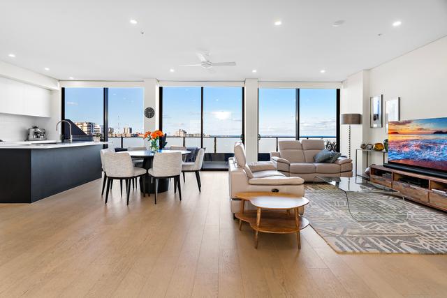 602/290 Keira Street, NSW 2500
