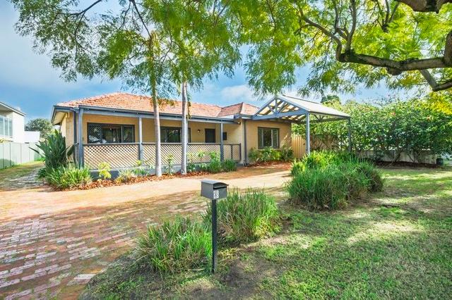 3 Hill Street, WA 6018