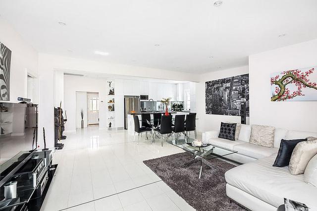 30 Colane Street, NSW 2138