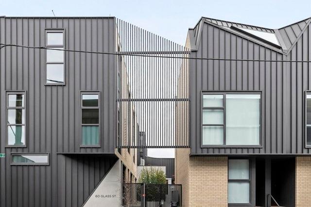 101/60 Glass Street, VIC 3121