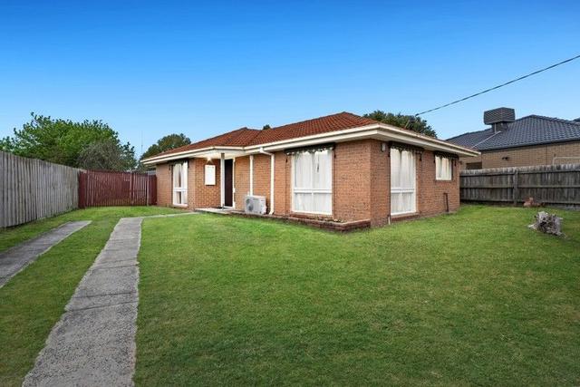 4 Elaine Court, VIC 3977