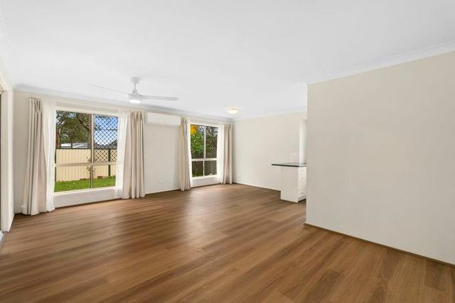 14 Tollana Pl, QLD 4077