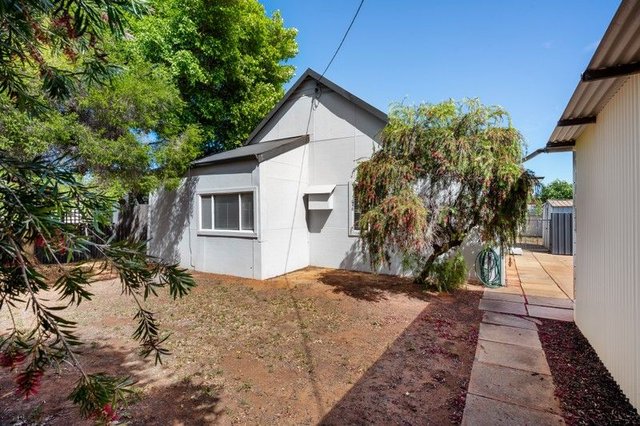 162 Varden Street, WA 6430