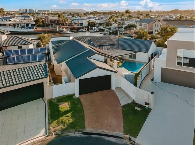 37 Midnight Court, QLD 4216