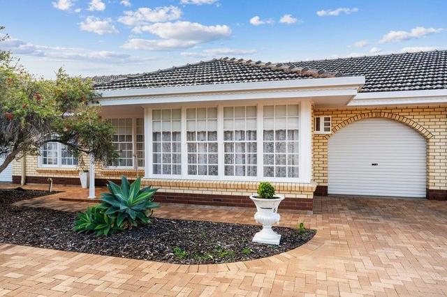 5/3 St Annes Terrace, SA 5045