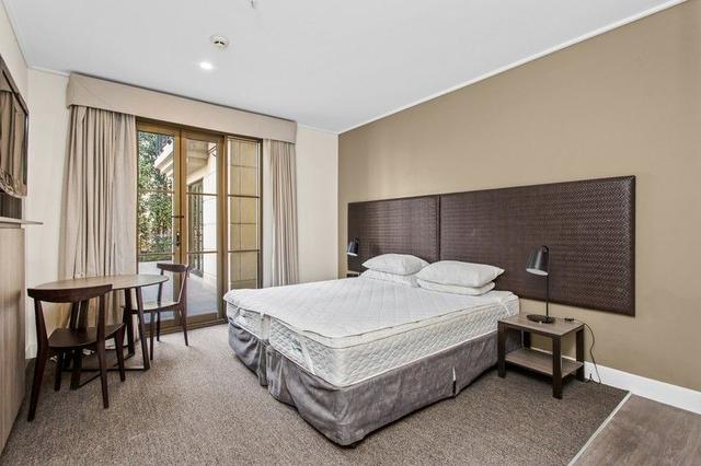 111/133 Jolimont Road, VIC 3002