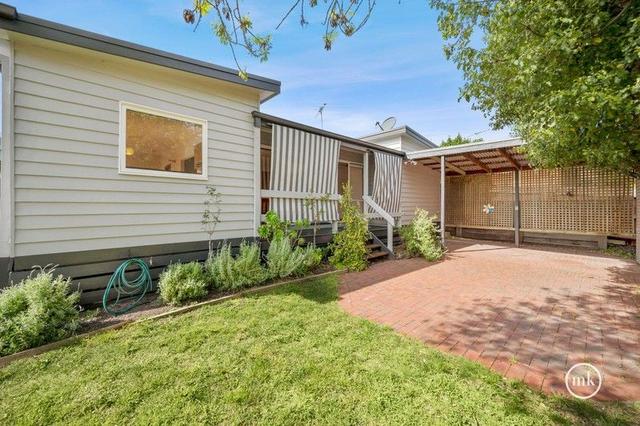 2/103 Bible Street, VIC 3095