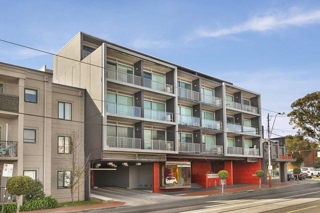 6/1501-1503 Malvern Road, VIC 3146