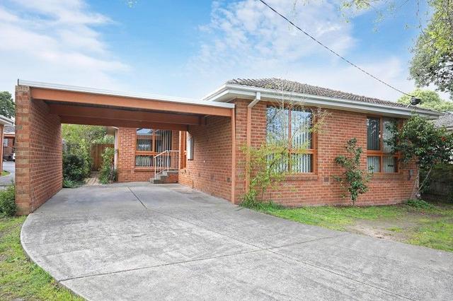 3/27-29 Carween Ave, VIC 3132