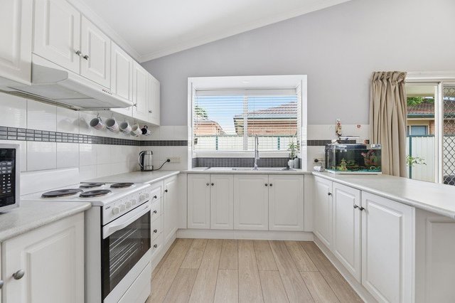 4/3 Ham Street, NSW 2756