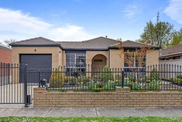 7 Urquhart Street, VIC 3350