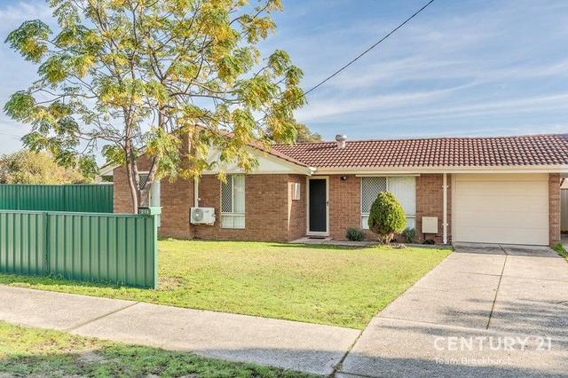 21B Wynyard Way, WA 6108