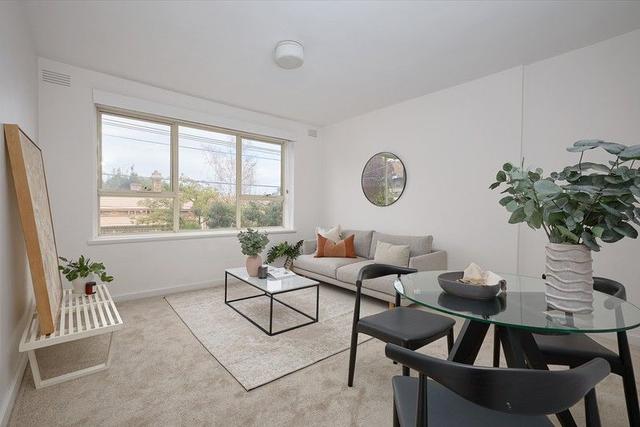 5/35 Fitzgerald Street, VIC 3141