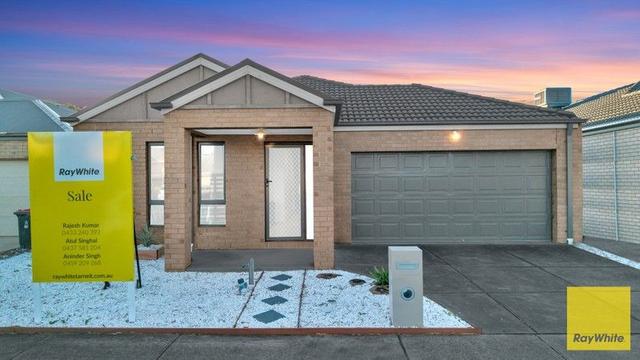 10 Mirror Avenue, VIC 3029