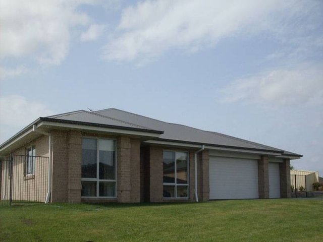 13 Edstein Place, NSW 2324