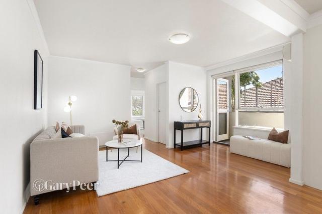 8/44 Waterloo Crescent, VIC 3182