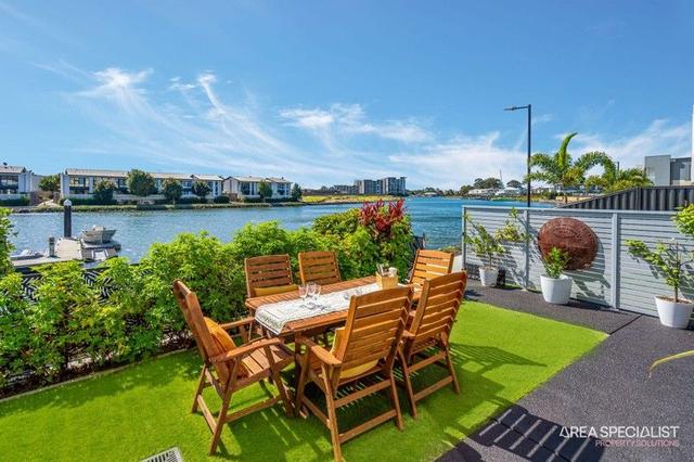 20/156 Marina Quays Boulevard, QLD 4212