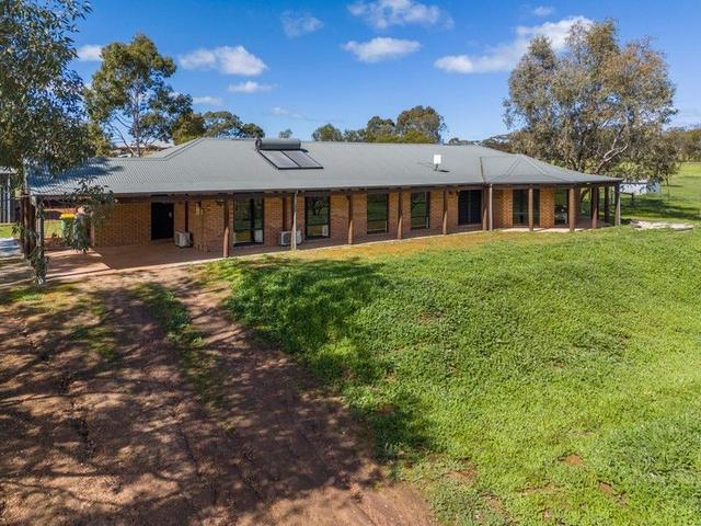 28 Moran Street West, WA 6566