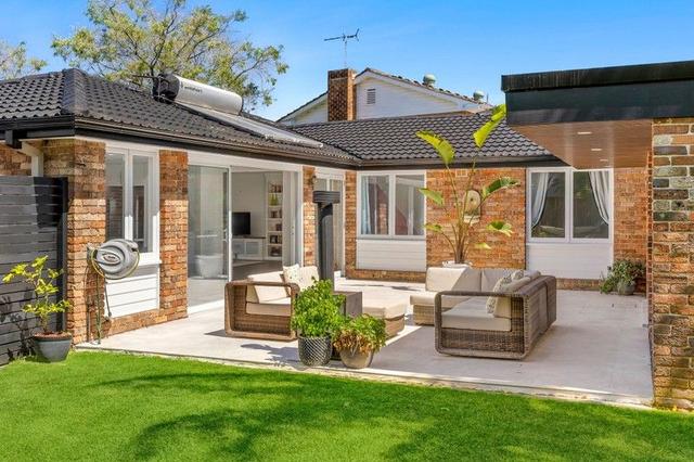 8 Devere Avenue, NSW 2085