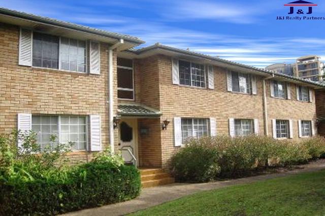 8/15-19 Beresford Road, NSW 2135