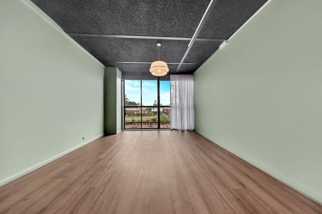 454-456 Nicholson Street, VIC 3068