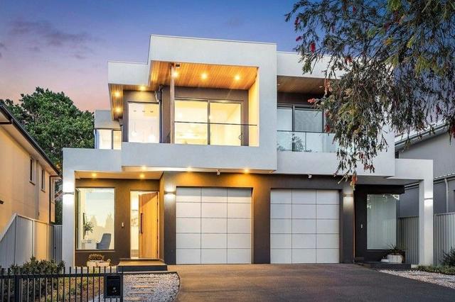 44a Dolans Road, NSW 2230