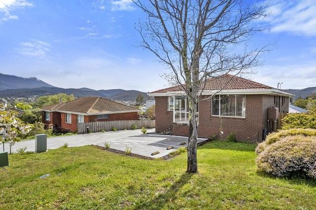 1/39 Dollery Drive, TAS 7050