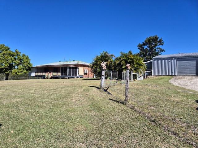 176 Melvilles Road, QLD 4671