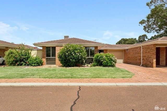 42/25 Dale Road, WA 6112