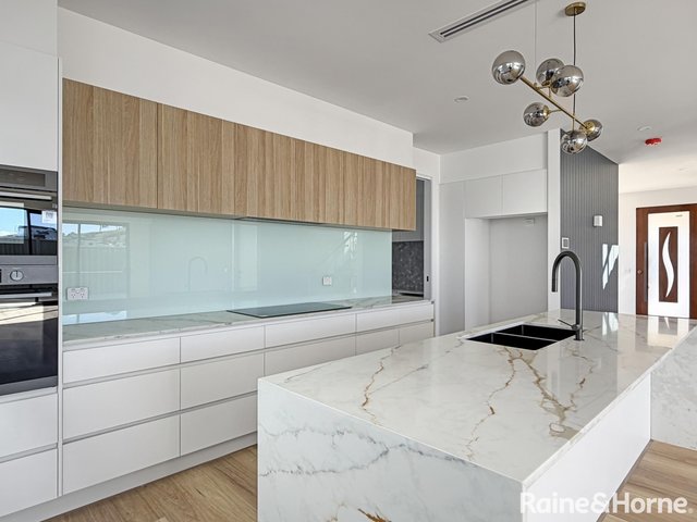 49 Lambrigg Road, NSW 2620