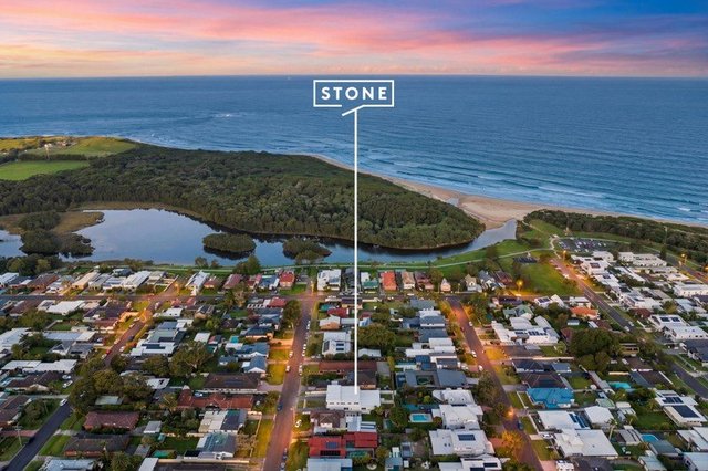15A Thalassa Avenue, NSW 2518