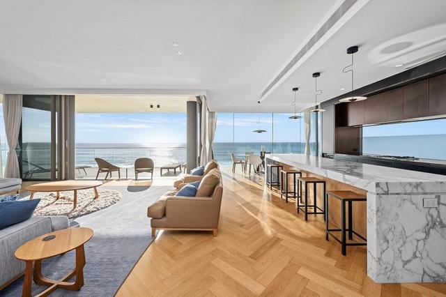 3/3531-3533 Main Beach Parade, QLD 4217