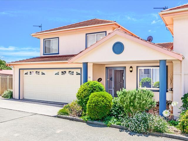 9B Myuna Place, NSW 2533