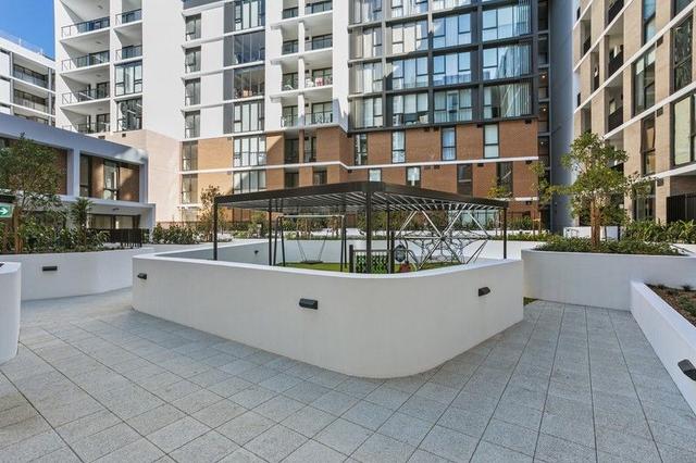 119/17 Partridge Avenue, NSW 2154
