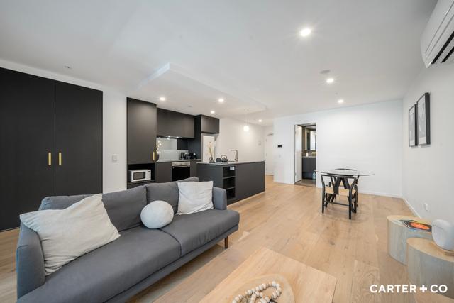 612/81 Cooyong Street, ACT 2612