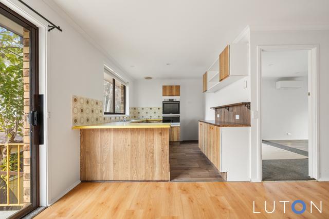 65 Bettington Circuit, ACT 2615