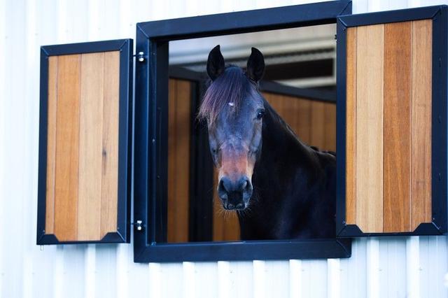 6192 Illawarra Highway, NSW 2577