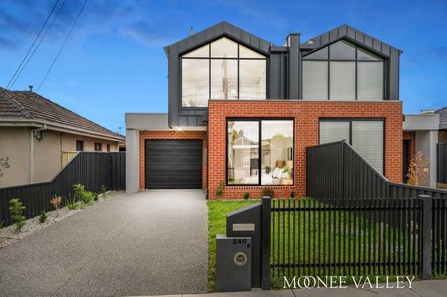 240 Parer Rd, VIC 3042