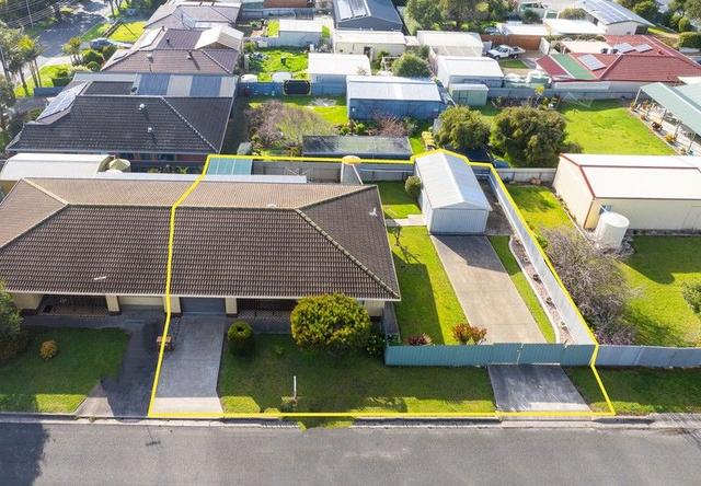 Unit 2/4 Margate Ave, SA 5211