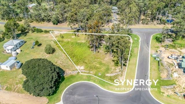 2 Chevonne Place, QLD 4660