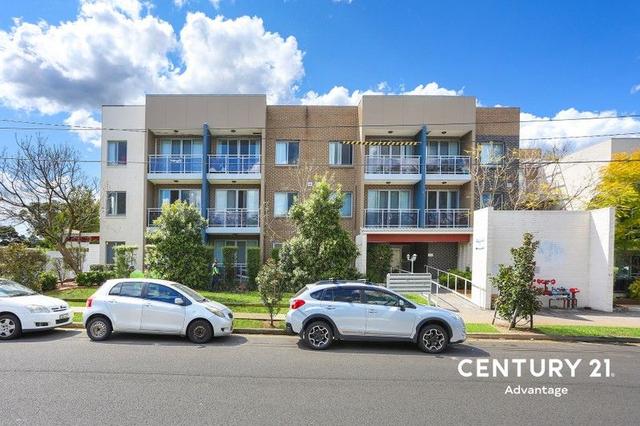 9/49-53 Wentworth Avenue, NSW 2145
