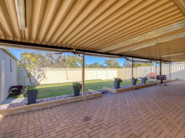 105 Alcock Street, WA 6109