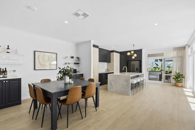117 Willoughby Road, NSW 2260