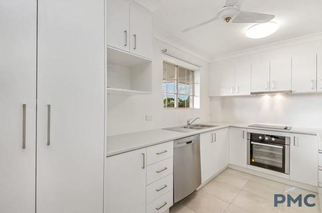 6/95 Whitmore Street, QLD 4068