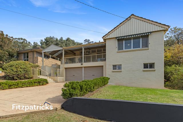 46 Warrawong Street, NSW 2650