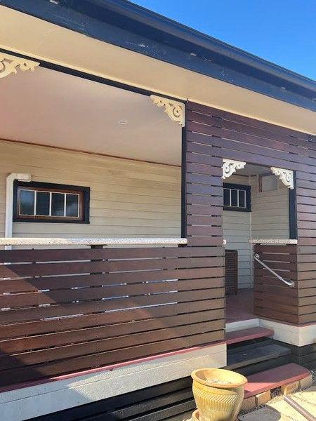 52 Feather Street, QLD 4455