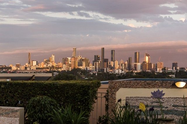 2/58 Tristania Drive, QLD 4065