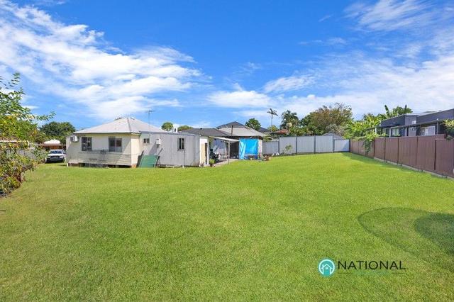 46 Shackel Avenue, NSW 2161
