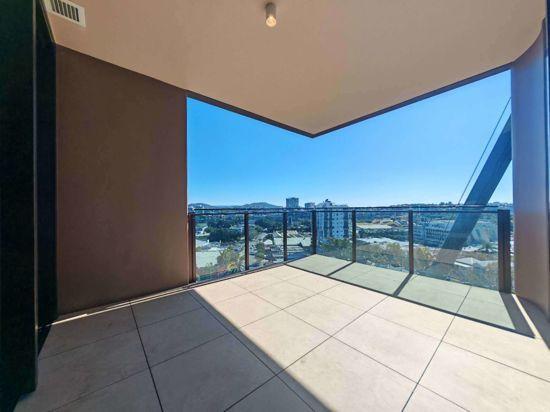 Unit 71001 25 Mollison St, QLD 4101